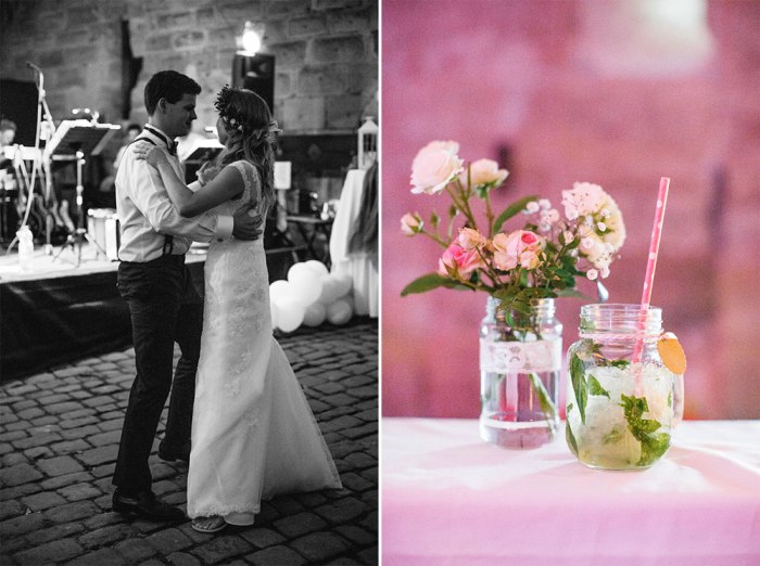 25103437477_abbf938278_o