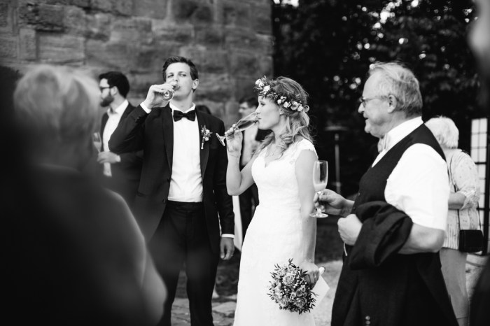 25103437667_8dfd38ecc3_o