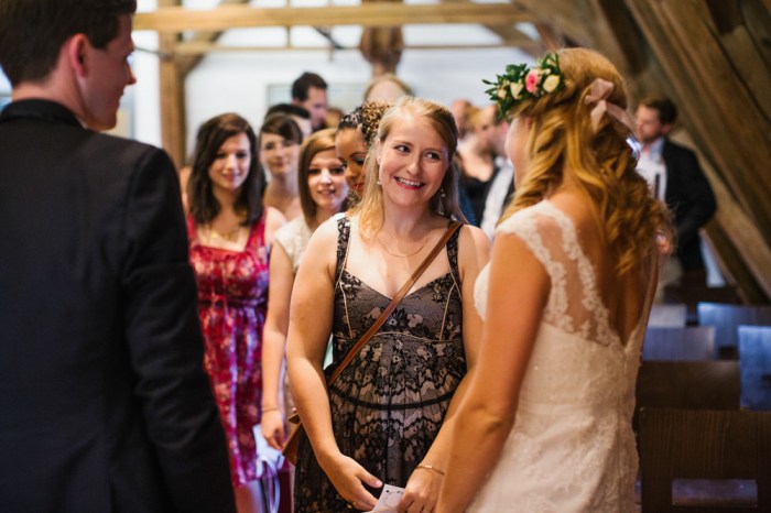 25103437877_a886d0a531_o