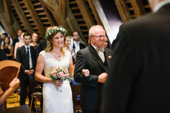 25103449637_fcf1d9fb53_o