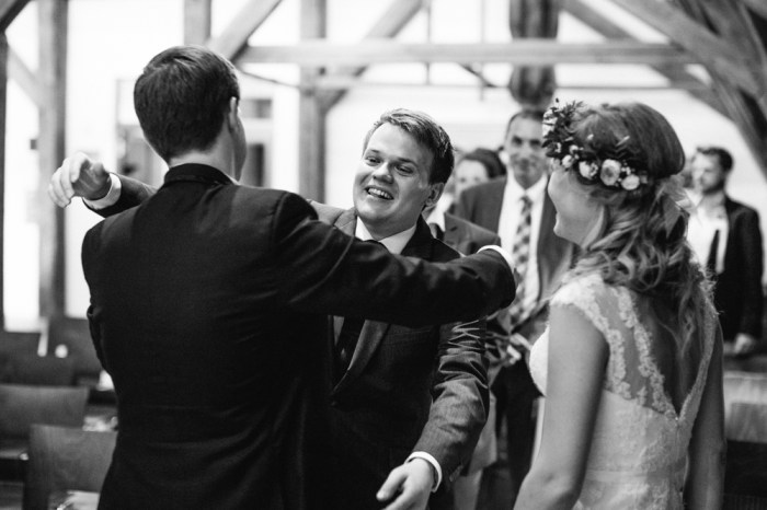 25103451037_217146497f_o