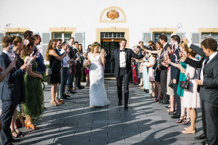 25103451577_48070b1a64_o