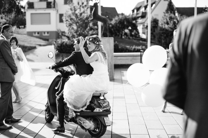 25103452107_30a4b2f947_o