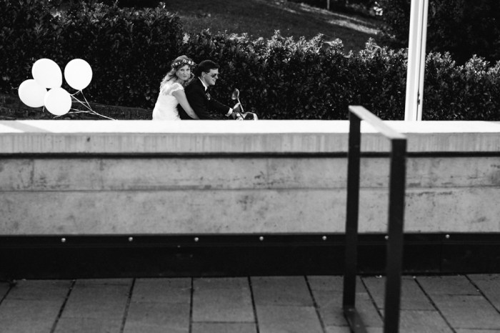 25103452447_9035ae4028_o