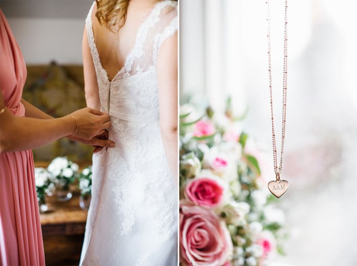 26101163158_b5873e96a3_o