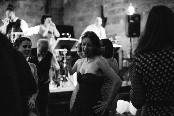 26101163398_a6973b2d42_o