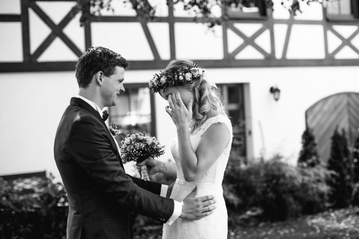 26101167428_d8de77d627_o