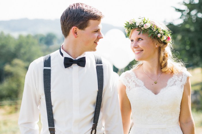 26101170808_99a14b8e22_o