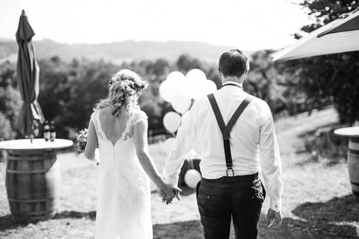 26101171438_89c2b1b6fa_o