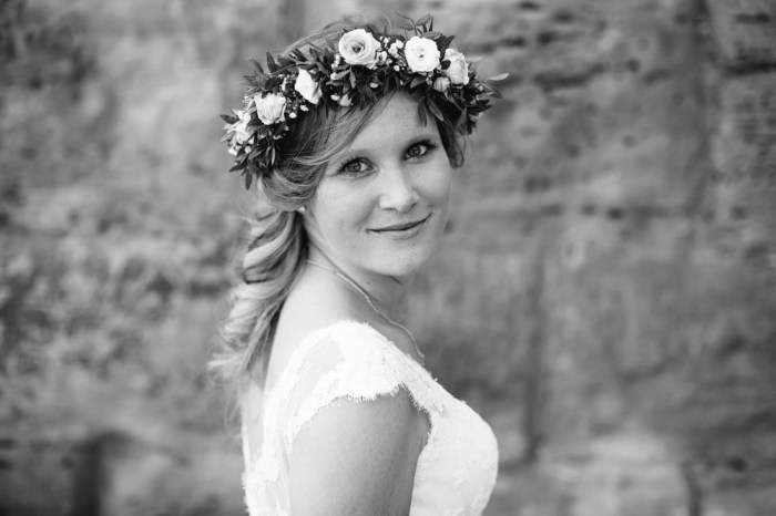 26101171718_ca2241ebd1_o