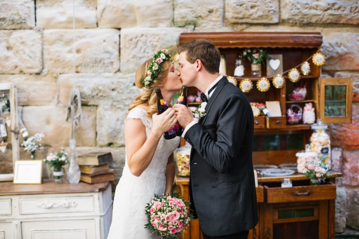 26101172088_c6ba097873_o