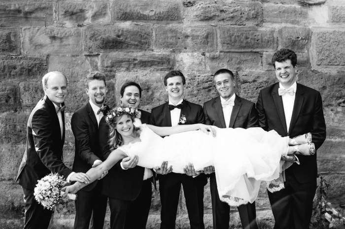 26101172288_592165055f_o