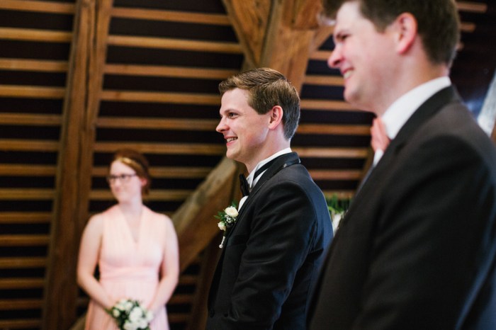 26101173048_536ec6b0af_o