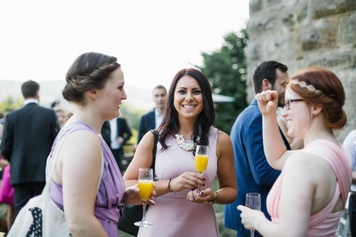 28194148809_9d1f144a2f_o