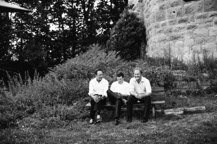 28194148939_65fcd2bc59_o