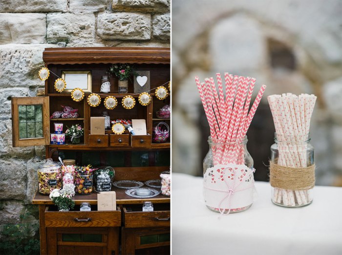 28194431099_7a19a61e52_o