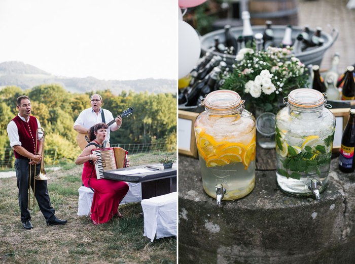 28194431329_2f6aebe264_o