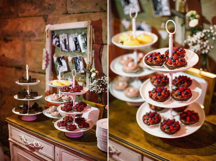 39075898455_835bc53a12_o