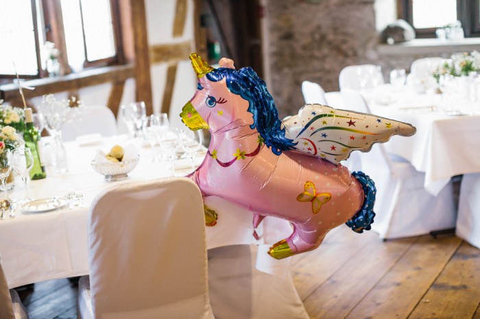 39075902935_f4fc2126ee_o