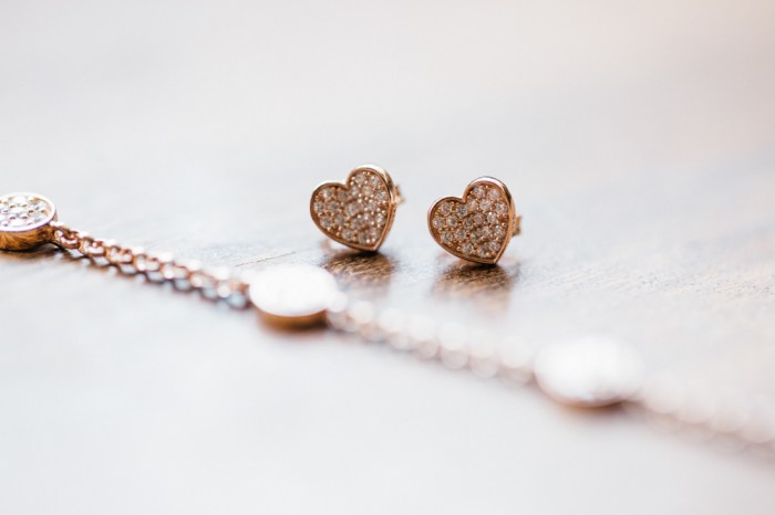 39075903205_2294a40c6d_o