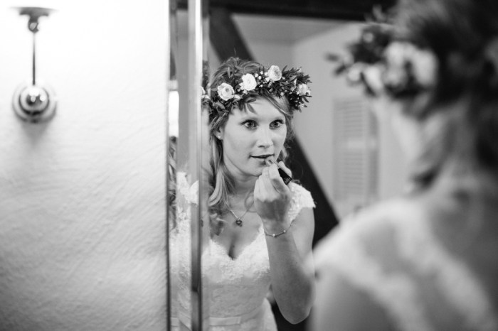 39075904055_eb49b48aa6_o