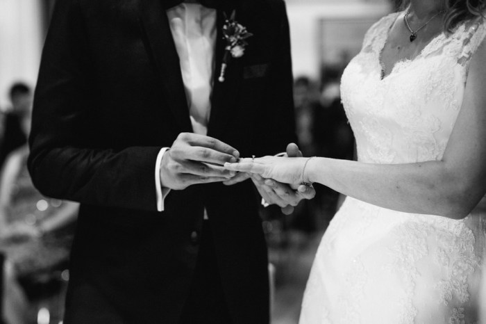 39075907325_85e390a4ae_o