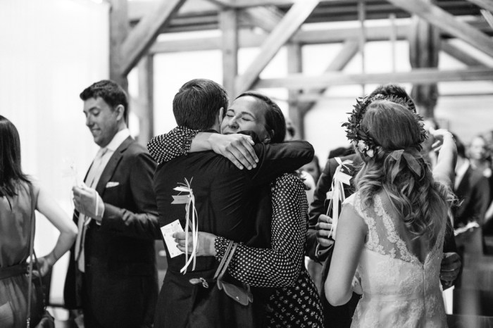 39075907445_c2e3731e02_o