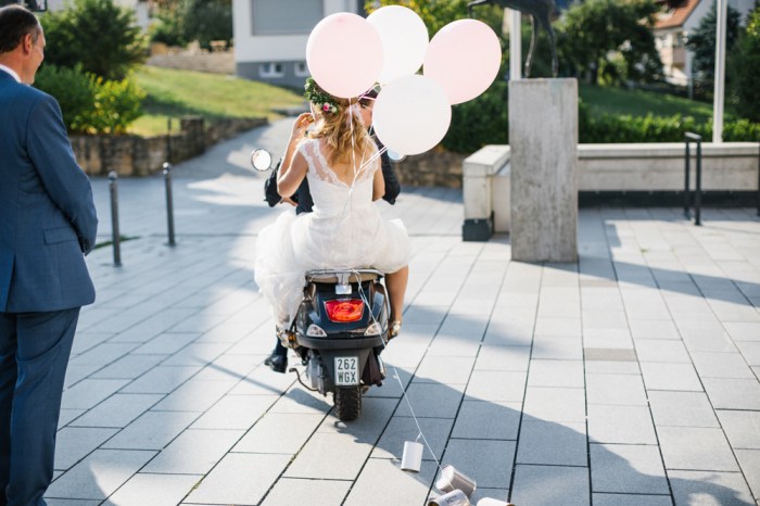 39075907965_d0394b4094_o