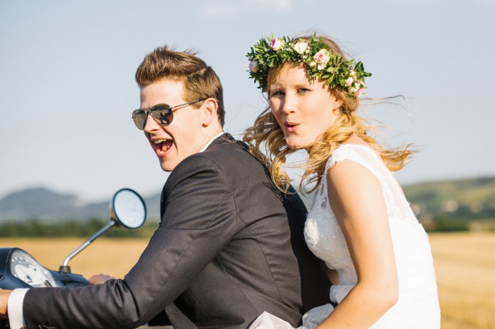 39075908245_f69681dd91_o