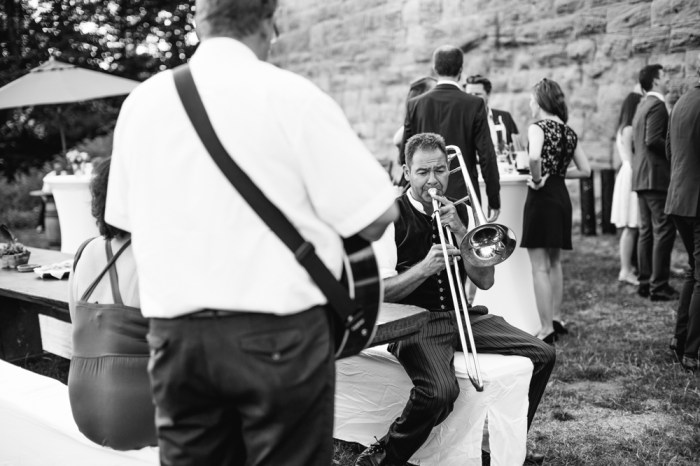 39075908645_bfb6659c00_o