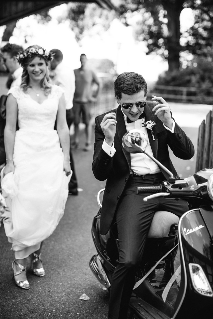 39263332084_204a545550_o