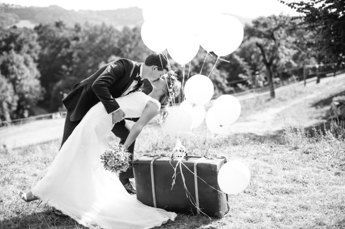 39263333194_357ff2b5d9_o