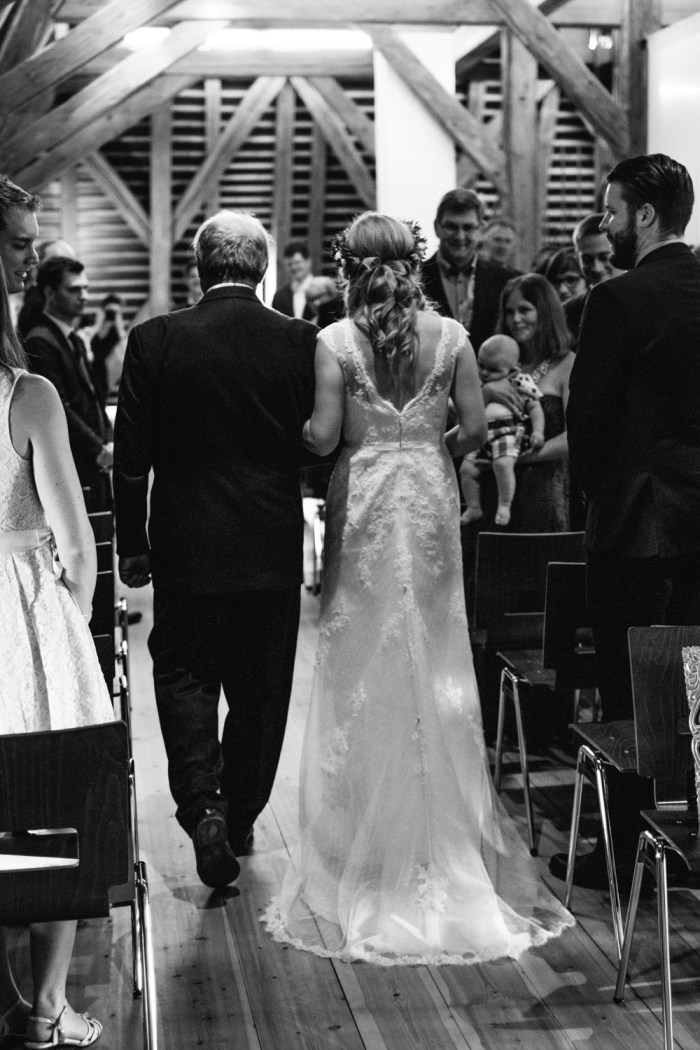 39263335594_e916dba36d_o