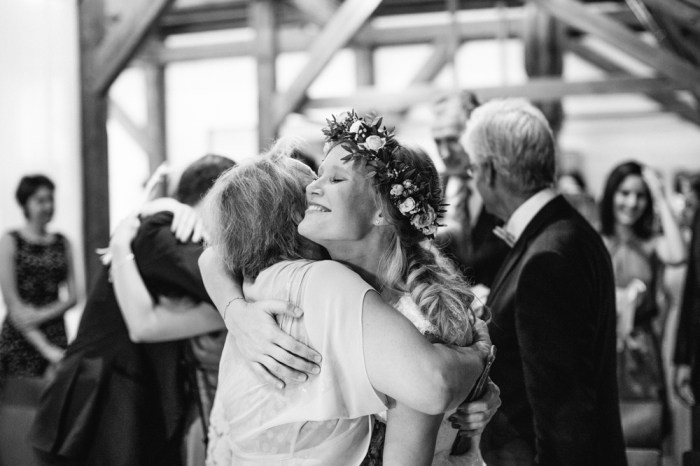 39263336204_236b562903_o