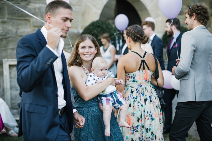 39263338864_eb716748e5_o