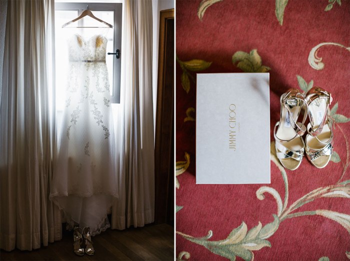 39942396352_1e763778c8_o