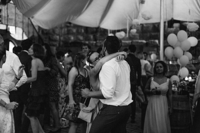 39942397182_af1af1bafa_o