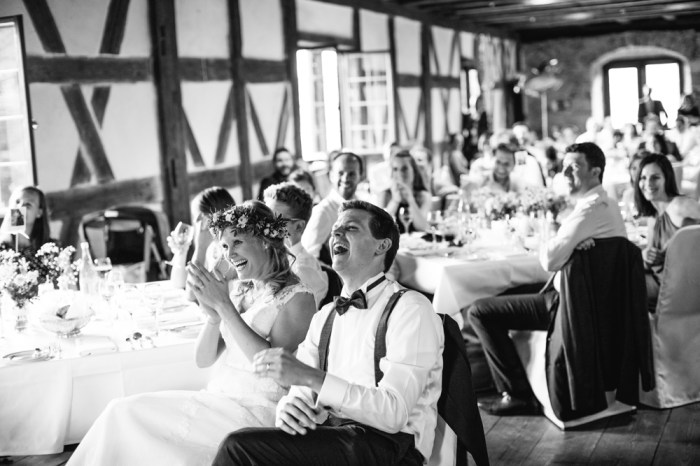 39942398452_c795cac8eb_o