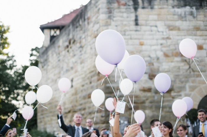 39942398752_a985aa4888_o