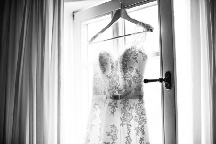 39942399422_c92104fa63_b