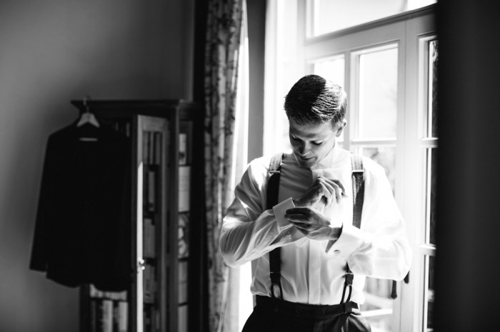 39942399702_53a6a77f2c_o