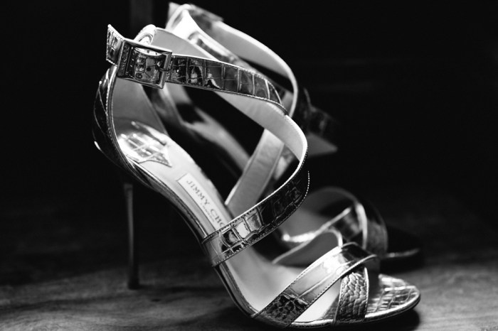 39942400182_5eabb2977e_o