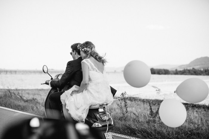 39942411352_3426d10752_o