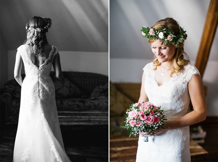 39973690951_39044d70a3_o