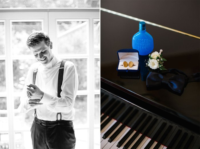 39973691041_d4728f9a75_o