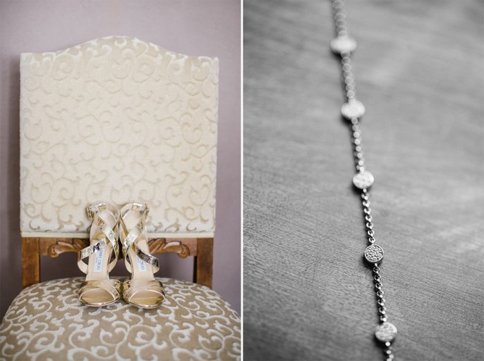 39973691251_5b41675a9d_o