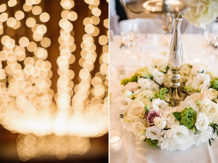 25302451557_d51dcc4719_o