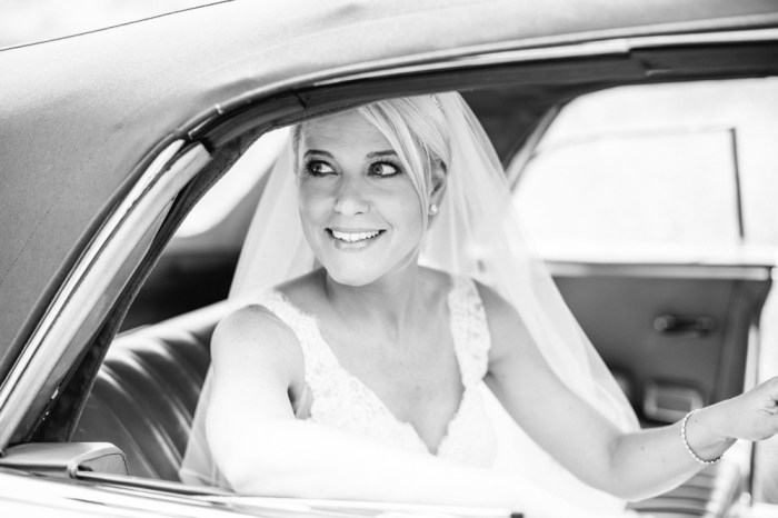 25302457117_c3732baabc_o