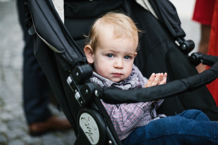 25302459157_ab88a413be_o