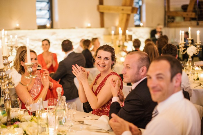 25302460947_f97a482b3f_o